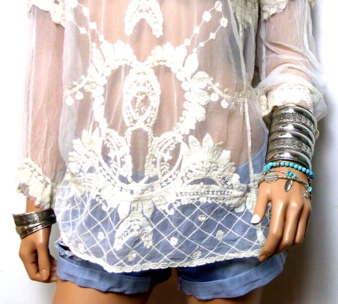 N4583bisd_Bracelet_manchette_large_metal_argente