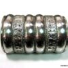 N4583c_bracelet_manchette_large_metal_argente