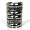 N4583i_bracelet_manchette_large_metal_argente