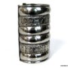 N4583j_bracelet_manchette_large_metal_argente