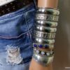 N4583ter_bracelet_manchette_large_ethnique_artisanal