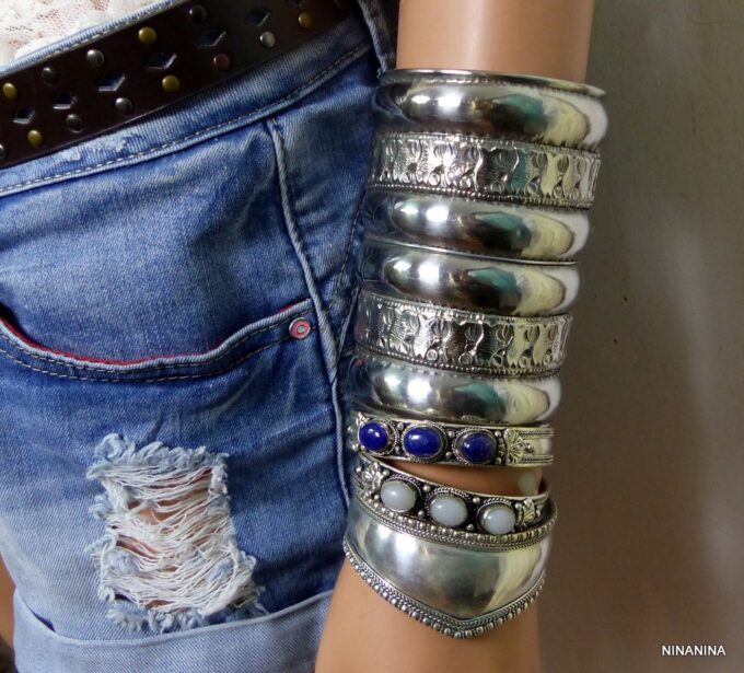 N4583ter_bracelet_manchette_large_ethnique_artisanal