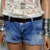 N4583tera_bracelet_manchette_large_ethnique_artisanal-3