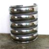 N4586bisd_Bracelet_manchette_large_artisanal_tribal_metal_argente