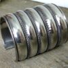 N4586bisi_Bracelet_manchette_large_artisanal_tribal_metal_argente