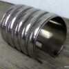 N4586bisj_Bracelet_manchette_large_artisanal_tribal_metal_argente