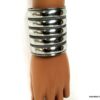 N4586d_bracelet_manchette_metal_argente_cisele