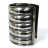 N4586i_bracelet_manchette_metal_argente_cisele
