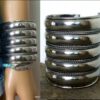 N4586ter_Bracelet_manchette_large_artisanal_tribal_metal_argente