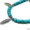 N4587c_bracelet_de_cheville_perles_turquoises_et_plumes_argent
