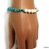 N4591d_bracelet_perles_ivoires_et_turquoises_argent