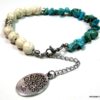 N4591e_bracelet_perles_ivoires_et_turquoises_argent