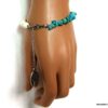 N4591k_bracelet_perles_ivoires_et_turquoises_argent