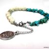 N4591l_bracelet_perles_ivoires_et_turquoises_argent