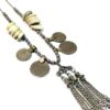 N4592k_collier_ethnique_pieces_et_coquillage_metal_argent