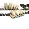 N4592l_collier_ethnique_pieces_et_coquillage_metal_argent