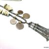 N4592q_collier_ethnique_pieces_et_coquillage_metal_argent