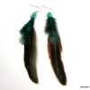 N4596g_boucles_plumes_et_turquoises_argent_massif