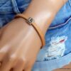 N4598C_Bracelet_cuir_personnalise_lettres_prenom_-Bijoux_Bracelets_en_ligne_NINANINA