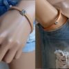 N4598D_Bracelet_cuir_personnalise_lettres_prenom_-Bijoux_Bracelets_en_ligne_NINANINA