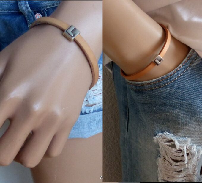 N4598D_Bracelet_cuir_personnalise_lettres_prenom_-Bijoux_Bracelets_en_ligne_NINANINA