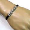 N4598f_bracelet_cuir_personnalise_prenom_metal_argent