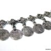 N4599B_chaine_de_taille_pieces_metal_argente
