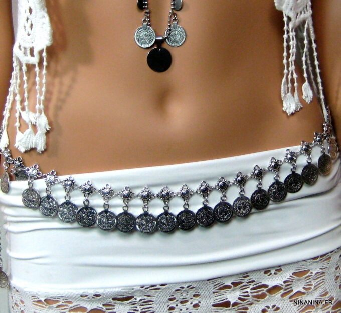 N4599D_chaine_de_taille_pieces_metal_argente