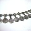 N4599E_chaine_de_taille_pieces_metal_argente