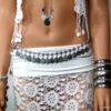 N4599F_chaine_de_taille_pieces_metal_argente