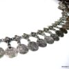 N4599H_chaine_de_taille_pieces_metal_argente