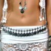 N4599_chaine_de_taille_pieces_metal_argente