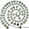 N4599a_chaine_de_taille_pieces_metal_argente