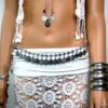 N4599i_chaine_de_taille_pieces_metal_argente