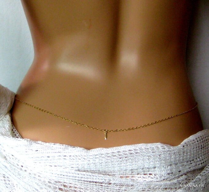 N4600i_chaine_de_taille_plaque_or