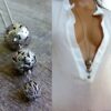 N4608a_Collier_femme_long_3_boules_metal_argent_NINANINA