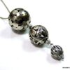 N4608a_collier_long_3_boules_metal_argent
