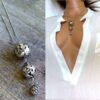 N4608b_Collier_femme_long_3_boules_metal_argent_NINANINA