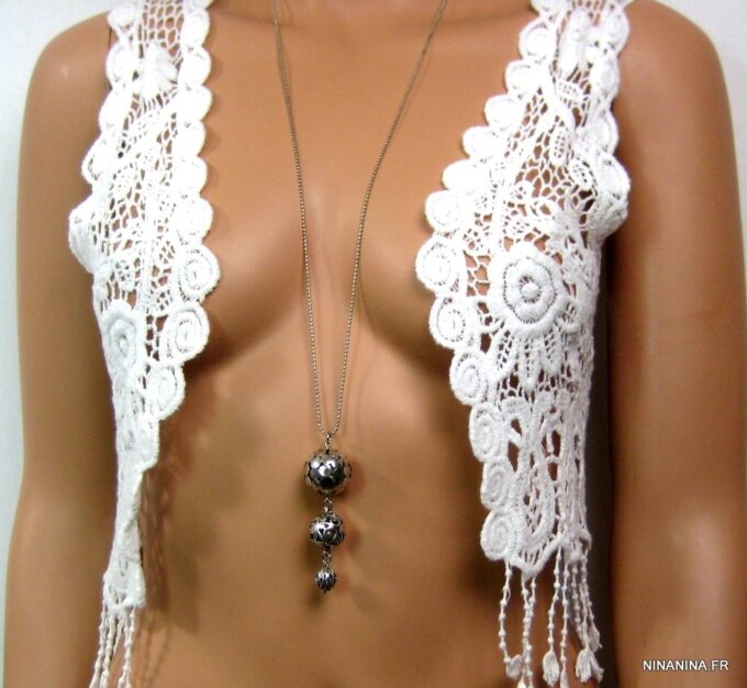 N4608d_collier_long_3_boules_metal_argent