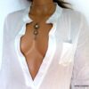 N4608g_Collier_femme_long_3_boules_metal_argent_NINANINA