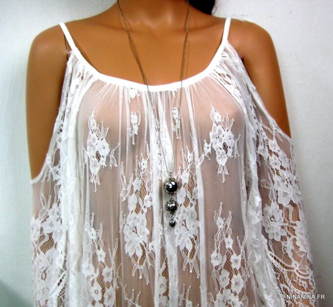 N4608g_collier_long_3_boules_metal_argent