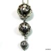 N4608i_collier_long_3_boules_metal_argent