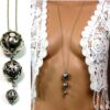 N4608j_collier_long_3_boules_metal_argent
