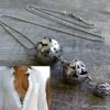 N4608n_Collier_femme_long_3_boules_metal_argent_NINANINA