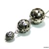 N4608o_collier_long_3_boules_metal_argent