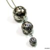 N4608r_collier_long_3_boules_metal_argent