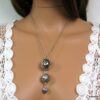 N4608s_collier_long_3_boules_metal_argent