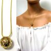 N4610_collier_boule_metal_dore_or-1