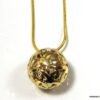 N4610e_collier_boule_metal_dore_or-1