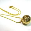 N4610h_collier_boule_metal_dore_or